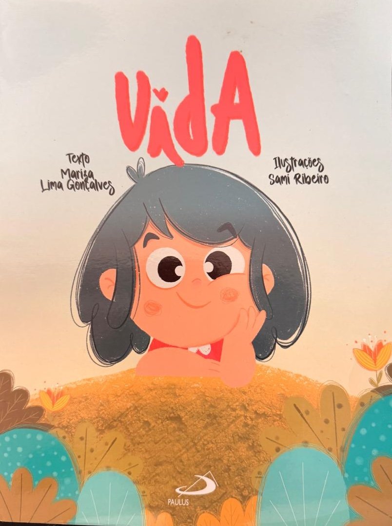 Vida